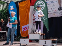 3. Hohenlimburger Lennelauf 2026