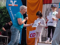 3. Hohenlimburger Lennelauf 2026