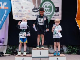 3. Hohenlimburger Lennelauf 2026