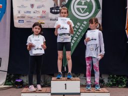 3. Hohenlimburger Lennelauf 2026