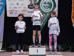 3. Hohenlimburger Lennelauf 2026
