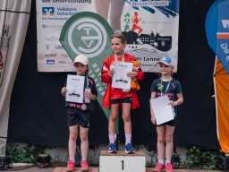 3. Hohenlimburger Lennelauf 2026
