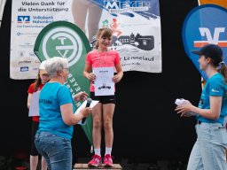3. Hohenlimburger Lennelauf 2026