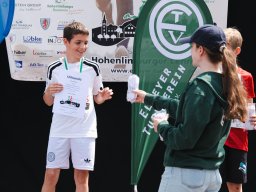 3. Hohenlimburger Lennelauf 2026