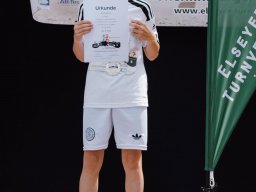 3. Hohenlimburger Lennelauf 2026