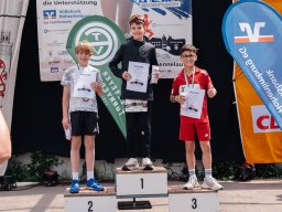3. Hohenlimburger Lennelauf 2026
