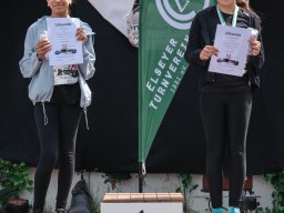 3. Hohenlimburger Lennelauf 2026