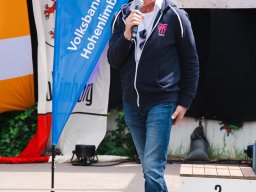 3. Hohenlimburger Lennelauf 2026
