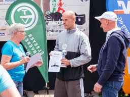 3. Hohenlimburger Lennelauf 2026