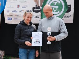 3. Hohenlimburger Lennelauf 2026