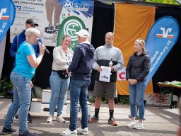 3. Hohenlimburger Lennelauf 2026