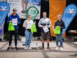 3. Hohenlimburger Lennelauf 2026