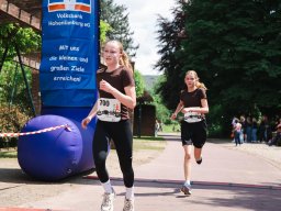 3. Hohenlimburger Lennelauf 2026