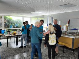 3. Hohenlimburger Lennelauf 2026