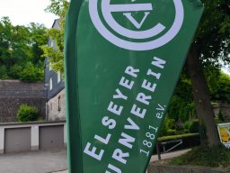 3. Hohenlimburger Lennelauf 2026