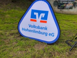 3. Hohenlimburger Lennelauf 2026