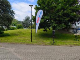 3. Hohenlimburger Lennelauf 2026