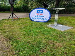 3. Hohenlimburger Lennelauf 2026