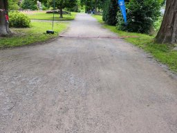 3. Hohenlimburger Lennelauf 2026