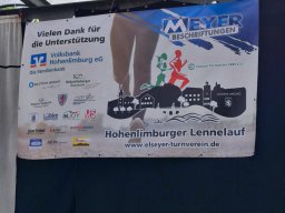 3. Hohenlimburger Lennelauf 2026