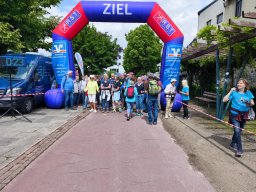 3. Hohenlimburger Lennelauf 2026