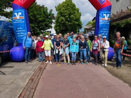 3. Hohenlimburger Lennelauf 2026