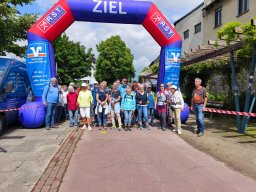 3. Hohenlimburger Lennelauf 2026