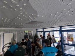 3. Hohenlimburger Lennelauf 2026