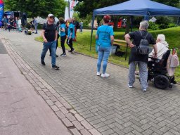 3. Hohenlimburger Lennelauf 2026