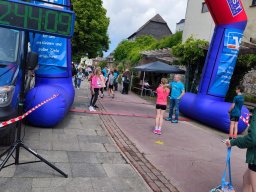 3. Hohenlimburger Lennelauf 2026