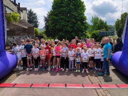 3. Hohenlimburger Lennelauf 2026
