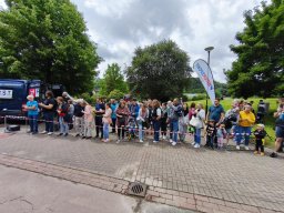 3. Hohenlimburger Lennelauf 2026
