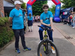 3. Hohenlimburger Lennelauf 2026