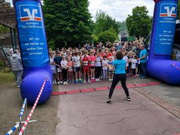 3. Hohenlimburger Lennelauf 2026
