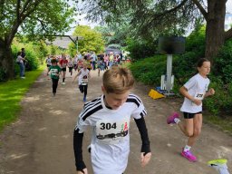 3. Hohenlimburger Lennelauf 2026
