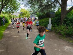 3. Hohenlimburger Lennelauf 2026