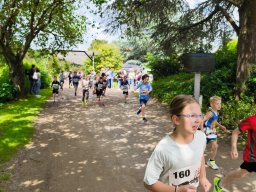 3. Hohenlimburger Lennelauf 2026