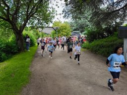 3. Hohenlimburger Lennelauf 2026