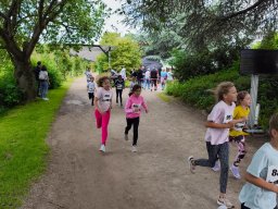 3. Hohenlimburger Lennelauf 2026