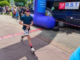 3. Hohenlimburger Lennelauf 2026
