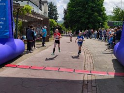 3. Hohenlimburger Lennelauf 2026