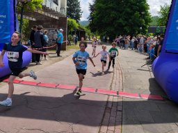 3. Hohenlimburger Lennelauf 2026