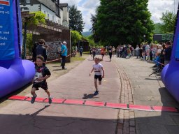 3. Hohenlimburger Lennelauf 2026