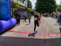 3. Hohenlimburger Lennelauf 2026