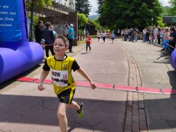 3. Hohenlimburger Lennelauf 2026