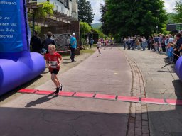 3. Hohenlimburger Lennelauf 2026