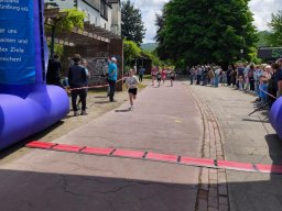 3. Hohenlimburger Lennelauf 2026