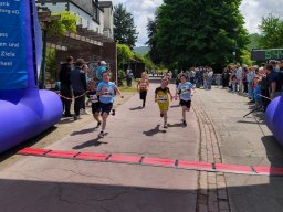 3. Hohenlimburger Lennelauf 2026