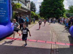 3. Hohenlimburger Lennelauf 2026