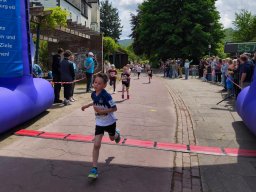 3. Hohenlimburger Lennelauf 2026